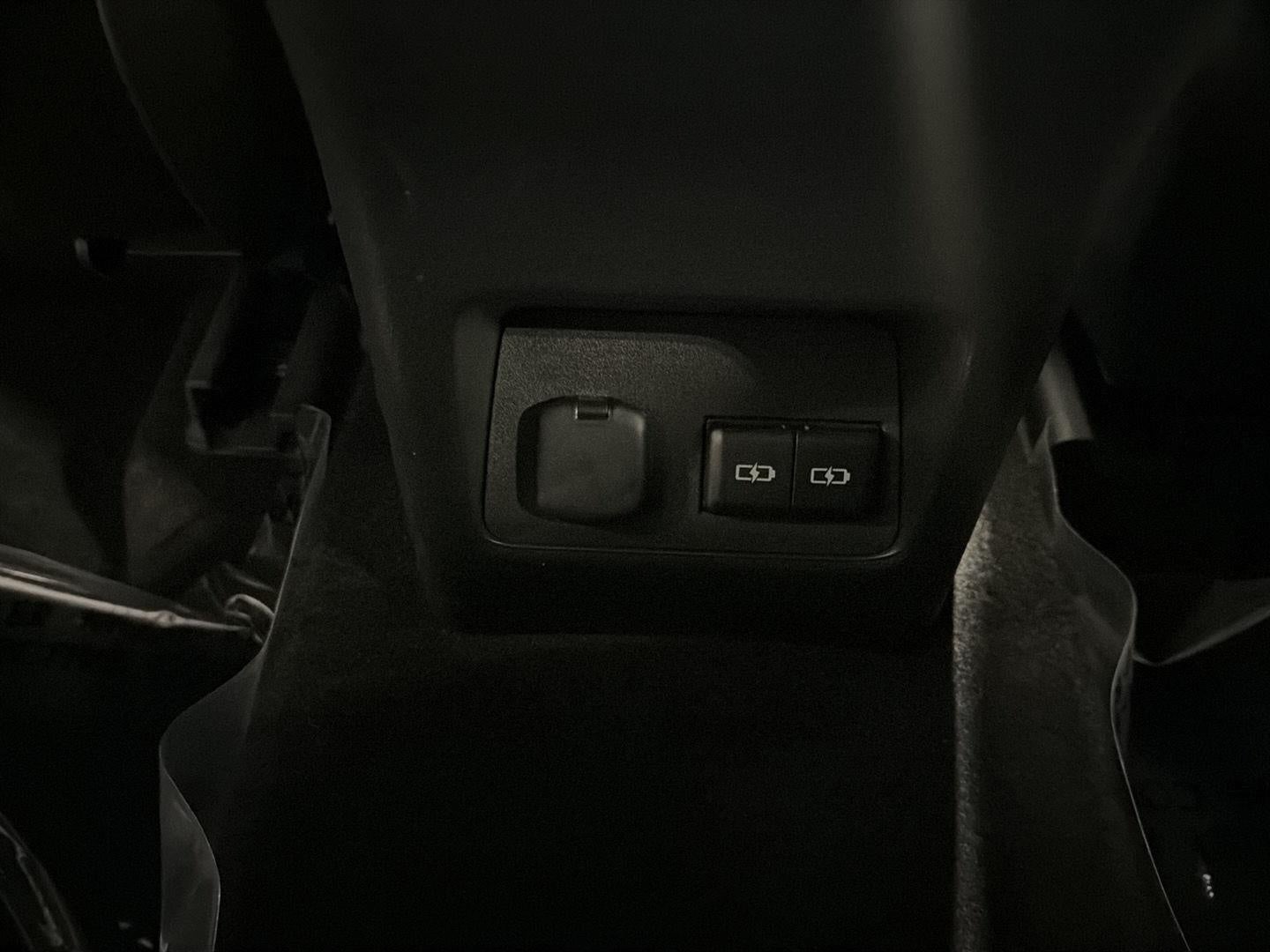 2024 Lexus NX NX 350 F SPORT Handling AWD
