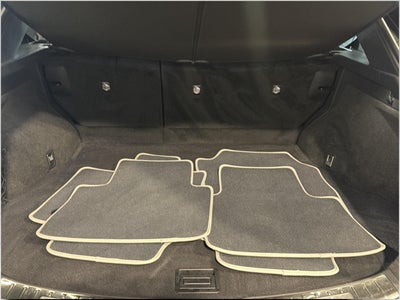 2024 Lexus NX NX 350 F SPORT Handling AWD
