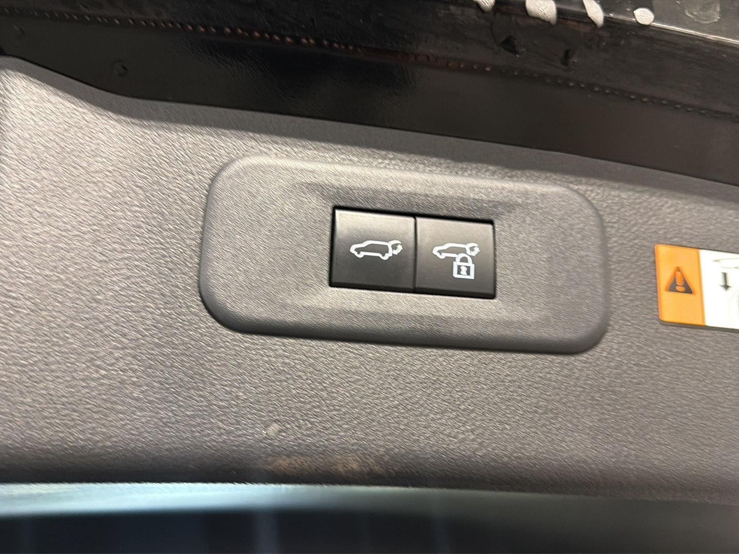 2024 Lexus NX NX 350 F SPORT Handling AWD