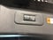2024 Lexus NX NX 350 F SPORT Handling AWD