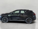2024 Lexus NX NX 350 F SPORT Handling AWD