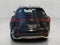 2024 Lexus NX NX 350 F SPORT Handling AWD