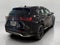 2024 Lexus NX NX 350 F SPORT Handling AWD
