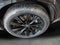 2024 Lexus NX NX 350 F SPORT Handling AWD