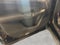 2024 Lexus NX NX 350 F SPORT Handling AWD