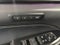 2024 Lexus NX NX 350 F SPORT Handling AWD