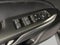 2024 Lexus NX NX 350 F SPORT Handling AWD
