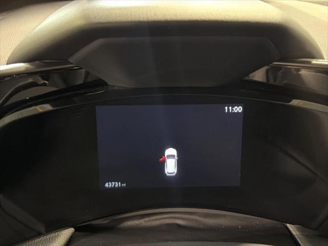 2024 Lexus NX NX 350 F SPORT Handling AWD
