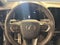 2024 Lexus NX NX 350 F SPORT Handling AWD