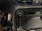 2024 Lexus NX NX 350 F SPORT Handling AWD