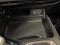 2024 Lexus NX NX 350 F SPORT Handling AWD