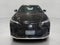 2024 Lexus NX NX 350 F SPORT Handling AWD