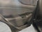 2024 Lexus NX NX 350 F SPORT Handling AWD