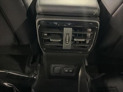 2024 Lexus NX NX 350 F SPORT Handling AWD