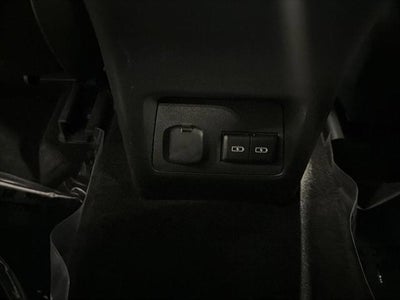 2024 Lexus NX NX 350 F SPORT Handling AWD
