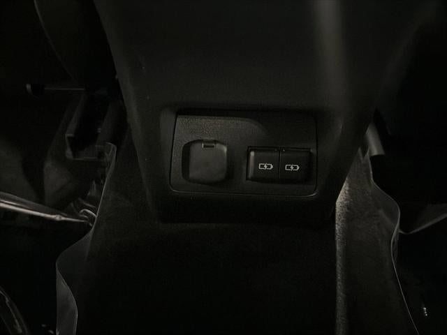 2024 Lexus NX NX 350 F SPORT Handling AWD
