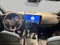 2024 Lexus NX NX 350 F SPORT Handling AWD