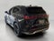 2024 Lexus NX NX 350 F SPORT Handling AWD