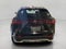 2024 Lexus NX NX 350 F SPORT Handling AWD