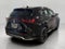 2024 Lexus NX NX 350 F SPORT Handling AWD