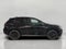 2024 Lexus NX NX 350 F SPORT Handling AWD