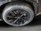 2024 Lexus NX NX 350 F SPORT Handling AWD