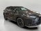 2026 Lexus NX NX 350 F SPORT Handling AWD