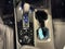 2026 Lexus NX NX 350 F SPORT Handling AWD