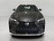 2026 Lexus NX NX 350 F SPORT Handling AWD