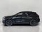 2026 Lexus NX NX 350 F SPORT Handling AWD