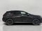 2026 Lexus NX NX 350 F SPORT Handling AWD