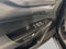 2026 Lexus NX NX 350 F SPORT Handling AWD