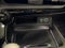 2026 Lexus NX NX 350 F SPORT Handling AWD