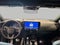 2026 Lexus NX NX 350 F SPORT Handling AWD