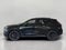2026 Lexus NX NX 350 F SPORT Handling AWD