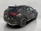 2026 Lexus NX NX 350 F SPORT Handling AWD