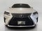 2019 Lexus RX RX 350 FWD