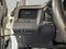 2019 Lexus RX RX 350 FWD