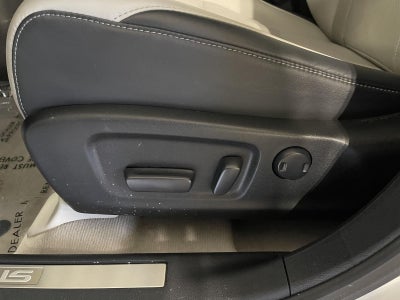2019 Lexus RX RX 350 FWD