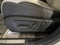 2019 Lexus RX RX 350 FWD
