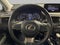 2019 Lexus RX RX 350 FWD