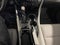 2019 Lexus RX RX 350 FWD