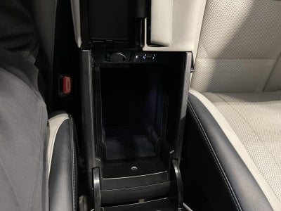 2019 Lexus RX RX 350 FWD