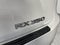 2019 Lexus RX RX 350 FWD