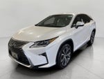 2019 Lexus RX RX 350 FWD