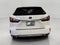 2019 Lexus RX RX 350 FWD