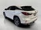 2019 Lexus RX RX 350 FWD