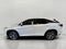 2019 Lexus RX RX 350 FWD