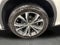 2019 Lexus RX RX 350 FWD