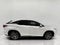2019 Lexus RX RX 350 FWD